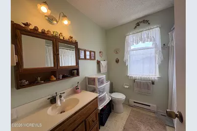 174 Bernard Drive, Manahawkin, NJ 08050 - Photo 20