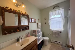 174 Bernard Dr, Manahawkin, NJ 08050 - Photo 20