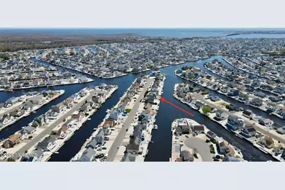 174 Bernard Drive, Manahawkin, NJ 08050 - Photo 1