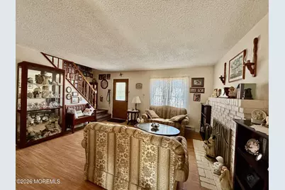 174 Bernard Drive, Manahawkin, NJ 08050 - Photo 8