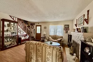 174 Bernard Dr, Manahawkin, NJ 08050 - Photo 8