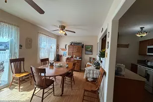 174 Bernard Dr, Manahawkin, NJ 08050 - Photo 10