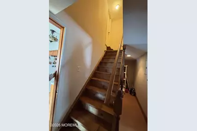 174 Bernard Drive, Manahawkin, NJ 08050 - Photo 24