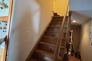 174 Bernard Dr, Manahawkin, NJ 08050 - Photo 24