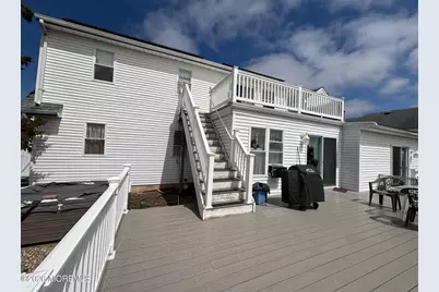174 Bernard Drive, Manahawkin, NJ 08050 - Photo 4