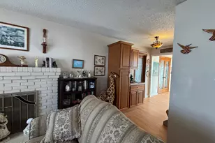 174 Bernard Dr, Manahawkin, NJ 08050 - Photo 10