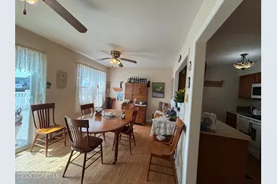 174 Bernard Drive, Manahawkin, NJ 08050 - Photo 12