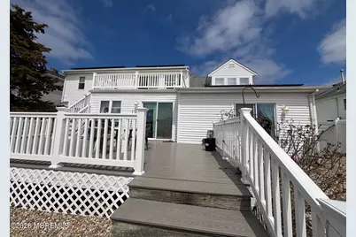 174 Bernard Drive, Manahawkin, NJ 08050 - Photo 6