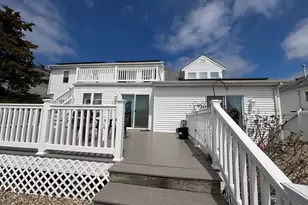 174 Bernard Dr, Manahawkin, NJ 08050 - Photo 6