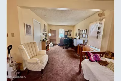174 Bernard Drive, Manahawkin, NJ 08050 - Photo 22