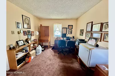 174 Bernard Drive, Manahawkin, NJ 08050 - Photo 24