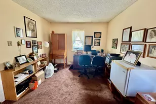 174 Bernard Dr, Manahawkin, NJ 08050 - Photo 24