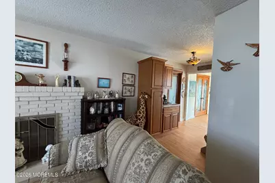 174 Bernard Drive, Manahawkin, NJ 08050 - Photo 8