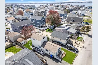 13 Adair Drive, Brick, NJ 08723 - Photo 22