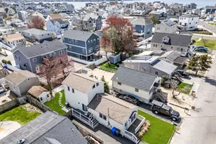 13 Adair Dr, Brick, NJ 08723 - Photo 22