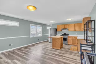 13 Adair Dr, Brick, NJ 08723 - Photo 4