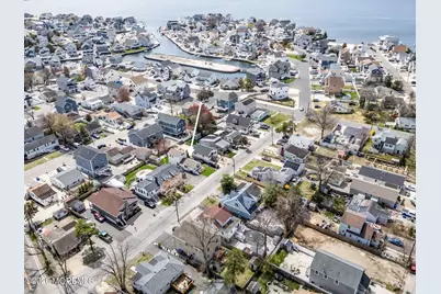 13 Adair Drive, Brick, NJ 08723 - Photo 24