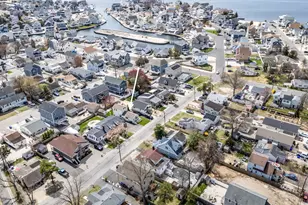 13 Adair Dr, Brick, NJ 08723 - Photo 24