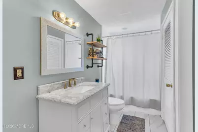 13 Adair Drive, Brick, NJ 08723 - Photo 12