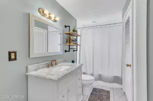 13 Adair Dr, Brick, NJ 08723 - Photo 12