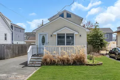 13 Adair Drive, Brick, NJ 08723 - Photo 1