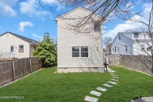 13 Adair Dr, Brick, NJ 08723 - Photo 18