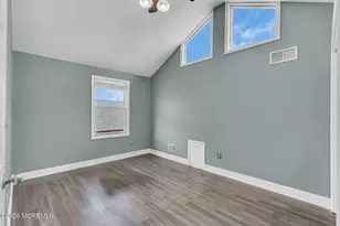 13 Adair Dr, Brick, NJ 08723 - Photo 16