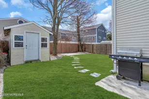 13 Adair Dr, Brick, NJ 08723 - Photo 20