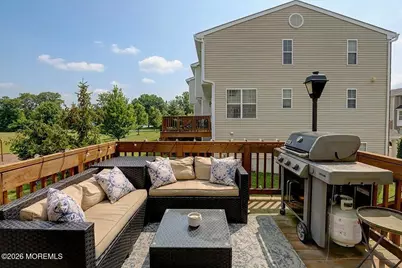 203 Chickadee Court #1000, Freehold, NJ 07728 - Photo 14