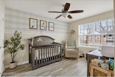 203 Chickadee Court #1000, Freehold, NJ 07728 - Photo 22