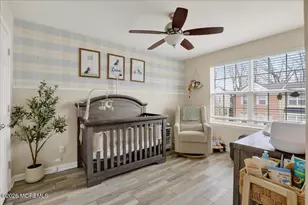 203 Chickadee Ct, Freehold, NJ 07728 - Photo 22