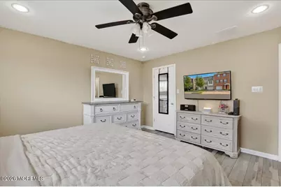 203 Chickadee Court #1000, Freehold, NJ 07728 - Photo 20