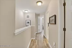 203 Chickadee Ct, Freehold, NJ 07728 - Photo 18