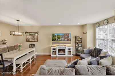 203 Chickadee Court #1000, Freehold, NJ 07728 - Photo 8