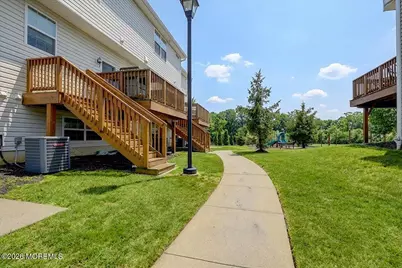 203 Chickadee Court #1000, Freehold, NJ 07728 - Photo 28