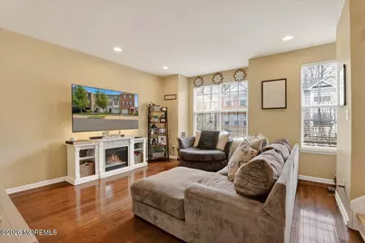 203 Chickadee Court #1000, Freehold, NJ 07728 - Photo 6