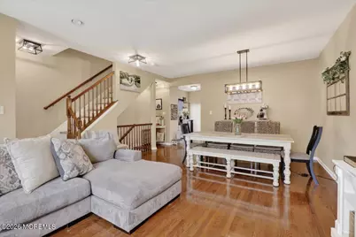 203 Chickadee Court #1000, Freehold, NJ 07728 - Photo 10