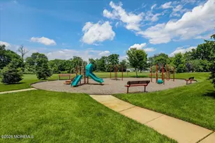 203 Chickadee Ct, Freehold, NJ 07728 - Photo 30