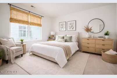 33 Cromwell Lane, Jackson, NJ 08527 - Photo 18