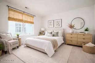 33 Cromwell Ln, Jackson, NJ 08527 - Photo 18