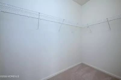 33 Cromwell Lane, Jackson, NJ 08527 - Photo 20