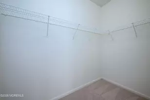 33 Cromwell Ln, Jackson, NJ 08527 - Photo 20