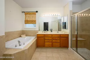 33 Cromwell Ln, Jackson, NJ 08527 - Photo 14