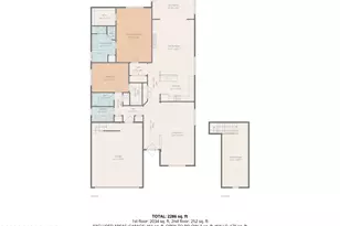 33 Cromwell Ln, Jackson, NJ 08527 - Photo 32