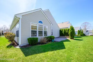 33 Cromwell Ln, Jackson, NJ 08527 - Photo 28