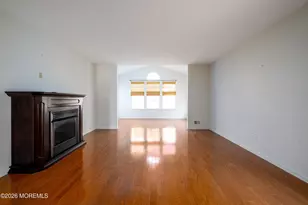 33 Cromwell Ln, Jackson, NJ 08527 - Photo 6