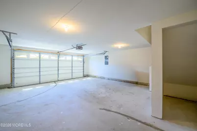 33 Cromwell Lane, Jackson, NJ 08527 - Photo 22