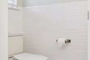 2 Higgins Ct, Howell Township, NJ 07731 - Photo 22