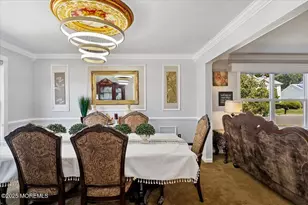 2 Higgins Ct, Howell Township, NJ 07731 - Photo 12