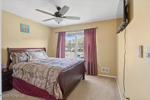 2 Higgins Ct, Howell Township, NJ 07731 - Photo 32